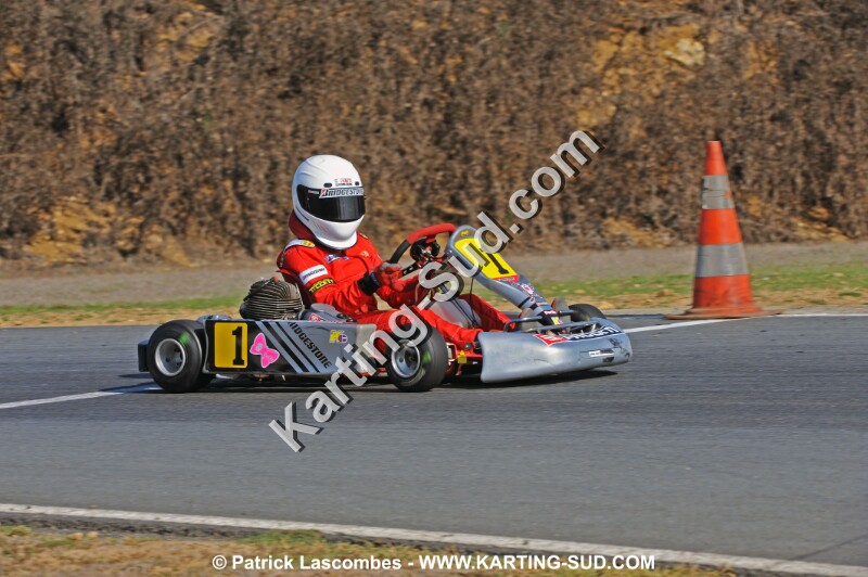 DSC_3622 copie.jpg